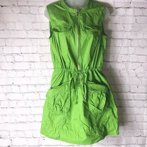 Michael Michael Kors dress